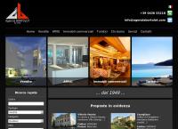 Agenzia Immobiliare Bortolot