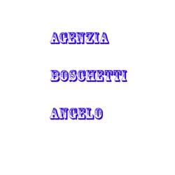 Agenzia Boschetti Angelo