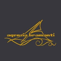 Agenzia Bramanti Giampaolo