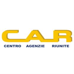 Agenzia C.A.R.