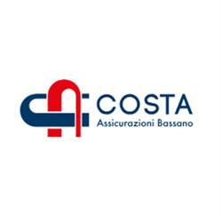 Costa Assicurazioni Srl