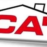 Agenzia Ca' Immobiliare di Canegallo Aristide