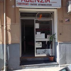 Agenzia Capra - Subagenzia Allianz Lloyd Adriatico