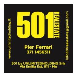 501REALESTATE