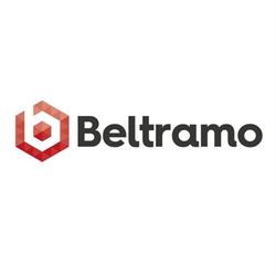 Agenzia Beltramo (S.n.c.)