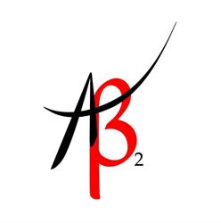 Agenzia Immobiliare Beta Due