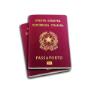 Passaporto