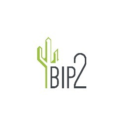 Agenzia Bip 2 Sas