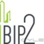 Caricato da visitatore il 17/06/2016 - Logo Agenzia Bip2