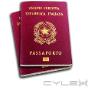 Caricato da visitatore il 17/06/2016 - visto sul passaporto