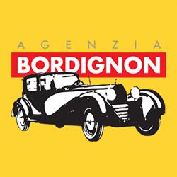 Agenzia Bordignon - Pratiche Auto