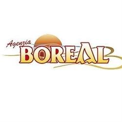 Agenzia Boreal