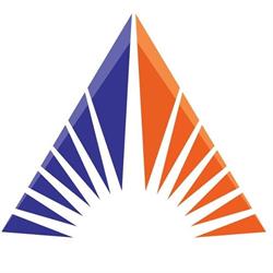 Agenzia Brenta S.a.s.