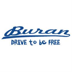 Autoscuola Buran