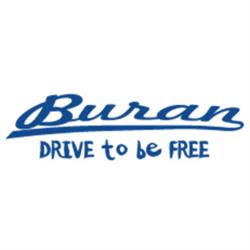 Autoscuola Buran