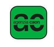 Agenzia Caon Di Caon Andrea & C. S.A.S.