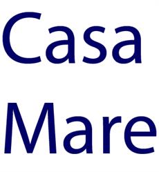Agenzia Casa Mare