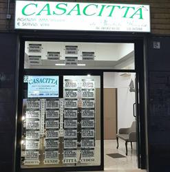 Agenzia Casacitta'di Boccia Michele