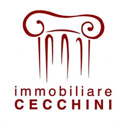 Agenzia Cecchini Marilena Compra Vendita Immobili