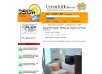 Agenzia Cercatutto Intermediazioni In Affari