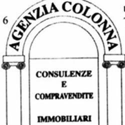 Agenzia Colonna SAS Di Censoni Veronica e C