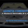 Commissione Medica