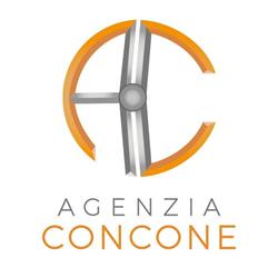 Agenzia Concone