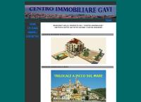 Agenzia Centro Immobiliare Gavi