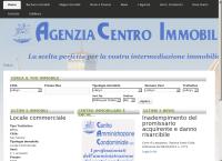 Agenzia Centro Immobiliare Orlando Rag.giuliana