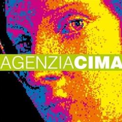 Agenzia Cima