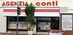 Agenzia Immobiliare Conti