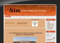 Agenzia Conventursiena Centro Servizi