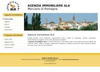Agenzia Immobiliare Ala