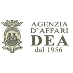 Agenzia D'Affari Dea