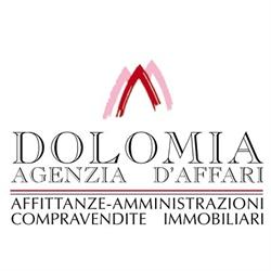Agenzia D'Affari Dolomia