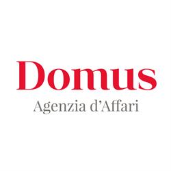 Agenzia D'affari Domus Di m. de Nardi & C. S.n.c.
