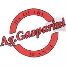 Agenzia D'affari Gasparini