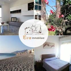 Agenzia D'Affari Immobiliare Eva & C.