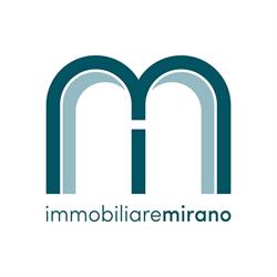 Agenzia D'affari Immobiliare Mirano Di Peda Lucia Luisa & C. S.n.c.