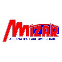 Agenzia D'affari Immobiliare Mizar