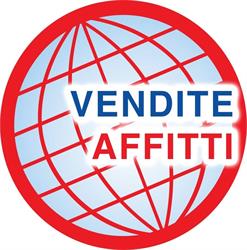 Agenzia D'affari in Mediazione Il Globo