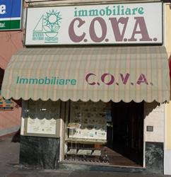 Agenzia Cova Immobiliare