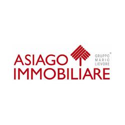 Asiago Immobiliare