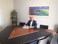 Agenzia Cristiani Immobiliare