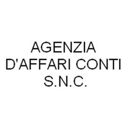 Studio Conti di Nicoli Rag. Wanna e Baggi Dott.ssa Laura