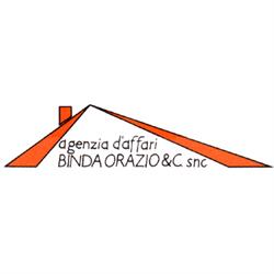 Agenzia D'Affari Binda Orazio e C.