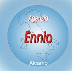 Agenzia D'affari Ennio