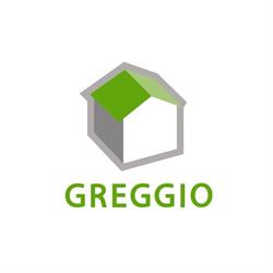 Immobiliare Agenzia D'Affari Greggio