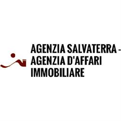 Agenzia Salvaterra - Agenzia D'Affari Immobiliare