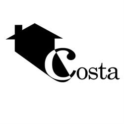 Agenzia D'Affari In Mediazione Costa srl